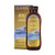 Clairol Permanent Liquicolor 6aa Dark Ultra Cool Blonde 2 Fl Oz