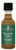 Clubman Reserve Brandy Spice After Shave Lotion Instantly Cools Tones Refreshes The Skin After Shaving 17 oz