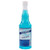 Clubman Lustray Blue Spice 14oz 6pack