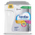 Similac Similac ProAdvance NonGMO with 2FL HMO Infant Formula with Iron Powder 34 Ounce  34 Ounce