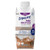 Ensure Max Protein Nutritional Shake with 30g of Protein 1g of Sugar High Protein Shake Cafe Mocha 11 fl oz 12 Count
