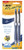 BICVCGRP21BE  Atlantis Air Retractable Ballpoint Pen