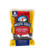 Pacific Gold Original Beef Jerky ~ 1 pound bag
