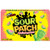Sour Patch Kids Candy Watermelon 35Ounce Box Pack of 12