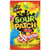 SOUR PATCH KIDS Candy Extreme Flavor 1 Bag 72 oz