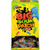 SOUR PATCH KIDS Big Individually Wrapped Soft  Chewy Candy 240 Count