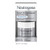 Neutrogena Rapid Wrinkle Repair Retinol Cream AntiWrinkle Face  Neck Cream with Hyaluronic Acid  Retinol FragranceFree Moisturizer 17 oz