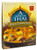 A Taste of Thai Panang Curry Paste 175 oz Box 6 Piece