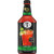 Mr  Mrs T Bold  Spicy Bloody Mary Mix 175 L bottles Pack of 6