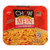 Nissin Microwavable Chow Mein with Shrimp 4 oz