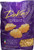DaVinci Gnocchi 16ounces Pack of12
