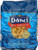 DaVinci Sea Shells 16ounces Pack of12