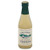 Bar Harbour Clam Juice 8 OZ 3 Pack
