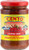 Cento Extra Hot Calabrese Pepperoncino Hoagie Spread 987 Ounce