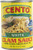 Cento White Clam Sauce 105 Ounce Cans Pack of 12