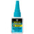 DAP 7079800155 00155 085 oz Rapid Fuse Fast Curing All Purpose Adhesive Clear