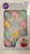 Wilton Unicorn Icing Decorations ~ 12 pieces
