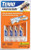 Terro 324 Ant Killer Ii Liquid Ant Baits Pack of 4 