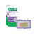 GUM Orthodontic Wax with Vitamin E and Aloe Vera