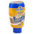 Spice World Minced Garlic Squeezable Bottle 95 Oz Pack of 2