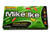 Mike and Ike Original Fruits Chewy Candy 5 oz