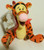 Winnie the Pooh Cupid Tigger 8 Plush Beanie
