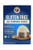 King Arthur Flour Multipurpose Flour GlutenFree 24 ounces 3 pack