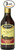 Alessi Vinegar Balsamic Raspberry