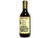 Alessi White Balsamic Vinegar 85 oz Pack of 3