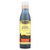 Alessi Balsamic Reduction Vinegar 85 Ounce Pack of 6