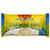 Vigo Jaamine Rice 2 lb
