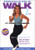 Leslie Sansone  Miracle Mile Walk 1 Mile