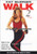 Fat Burner Walk 2 Miles with Leslie Sansone