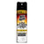 Hot Shot 36780 Roach  Spider Ant Roach Spider Killer 218 oz Unscented