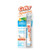 Cutter Skinsations Insect Repellent PenSize Pump 0475Ounce