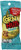 Corn Nuts Ranch Crunchy Corn Kernels 54 Bags 3 Packs of 18