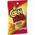 Corn Nuts BBQ Crunchy Corn Kernels (4 oz Bag)