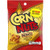 Corn Nuts BBQ Crunchy Corn Kernels 4 oz Bag