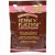 Hask Henna N Placenta Super Strength Conditioning Treatment 2 Ounce