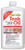 STAR BRITE Teak Oil  16 oz