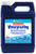 Star brite WaterBased Waterproofing 1 Gallon  Low Odor Waterproofer for All Materials