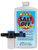 Star Brite 094000 Salt Off Protector Kit WPtef