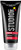 LOreal Paris Studio Line Head Lock Mega Gel  Extreme Hold 68 fl oz