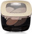 LOreal Paris Colour Riche Dual Effects Eye Shadow Absolute Taupe 012 oz
