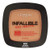 LOreal Paris Infallible ProMatte Powder Sun Beige 031 oz