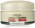 LOreal Paris Skincare Wrinkle Expert 45 AntiAging Face Moisturizer with RetinoPeptide NonGreasy Suitable for Sensitive Skin 17 fl oz