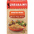Zatarains Spanish Rice 69 oz