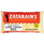 Zatarains Enriched Parboiled Long Grain Rice 2 lbs