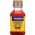 Zatarains Concentrated Shrimp  Crab Boil 4 fl oz