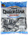 Pioneer Balloon Silver 12 QLINK Latex